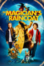 The Magician’s Raincoat