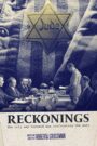 Reckonings