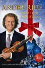 André Rieu – Home for Christmas