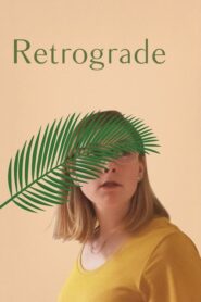 Retrograde