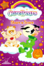 Care Bears: Share A Scare