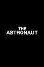 The Astronaut