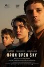 Upon Open Sky