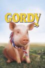 Gordy