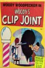 Woody’s Clip Joint