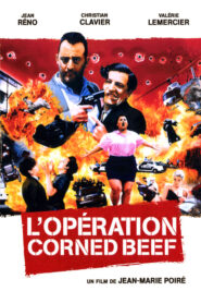 L’Opération Corned Beef