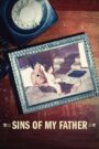 Sins of My Father