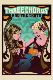 Three Chords and the Truth