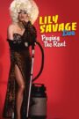 Lily Savage Live: Paying the Rent