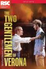 RSC Live: The Two Gentlemen of Verona