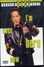 Andrew Dice Clay: I’m Over Here Now