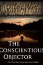 The Conscientious Objector