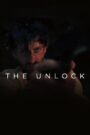 The Unlock