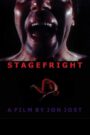 Stagefright