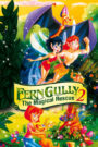 FernGully 2: The Magical Rescue