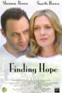 Finding Hope