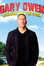 Gary Owen: Breakin’ Out the Park