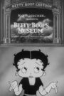 Betty Boop’s Museum