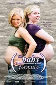 The Baby Formula