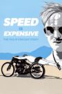 Speed Is Expensive: The Philip Vincent Story