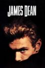 James Dean