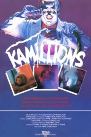 Kamillions