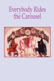 Everybody Rides the Carousel