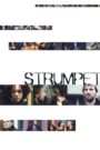 Strumpet