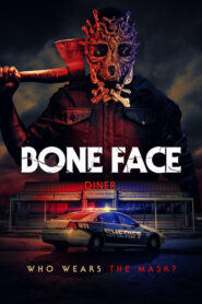 Bone Face