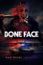 Bone Face