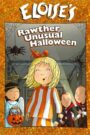 Eloise’s Rawther Unusual Halloween