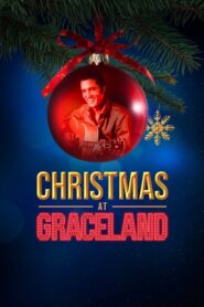 Christmas at Graceland