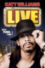 Katt Williams: Live