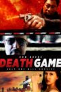 Death Game