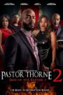 Pastor Thorne 2: Sins of the Father