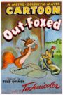 Out-Foxed