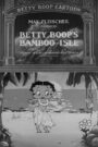 Betty Boop’s Bamboo Isle