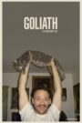 Goliath