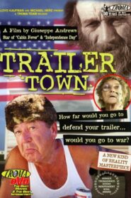 Trailer Town