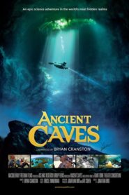 Ancient Caves