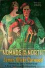 Nomads of the North