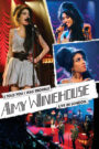 Amy Winehouse: I Told You I Was Trouble – Live In London