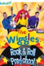 The Wiggles – Rock and Roll Preschool