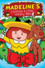 Madeline’s Christmas