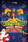 The Wiggles – Wiggly, Wiggly Christmas!