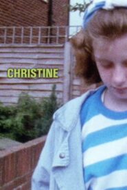 Christine