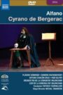 Alfano – Cyrano de Bergerac