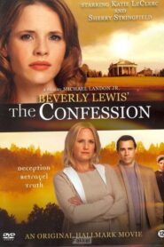 Beverly Lewis’ The Confession