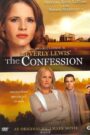 Beverly Lewis’ The Confession