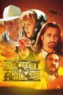 Secret of the Andes